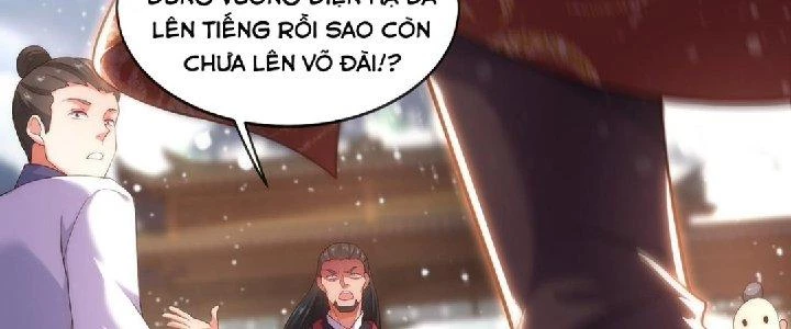 Nhân Sinh Của Ta Có Thể Vô Hạn Mô Phỏng Chapter 2 - Trang 3
