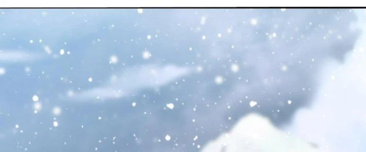 Nhân Sinh Của Ta Có Thể Vô Hạn Mô Phỏng Chapter 2 - Trang 3