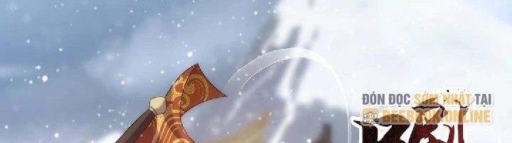 Nhân Sinh Của Ta Có Thể Vô Hạn Mô Phỏng Chapter 2 - Trang 3