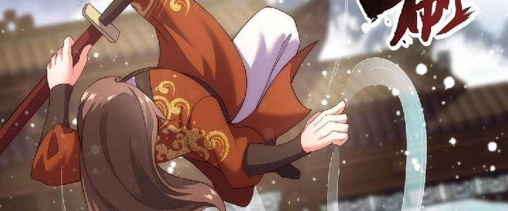 Nhân Sinh Của Ta Có Thể Vô Hạn Mô Phỏng Chapter 2 - Trang 3