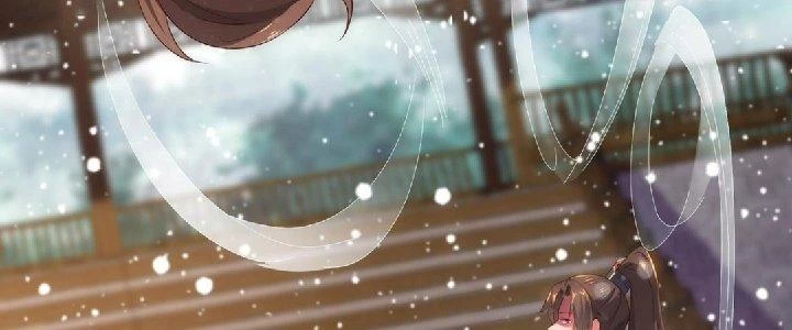 Nhân Sinh Của Ta Có Thể Vô Hạn Mô Phỏng Chapter 2 - Trang 3
