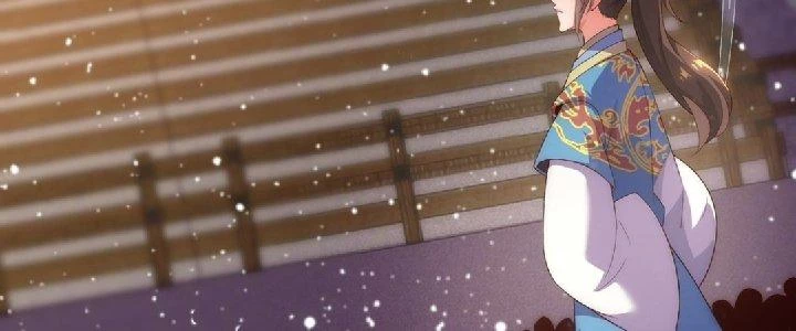 Nhân Sinh Của Ta Có Thể Vô Hạn Mô Phỏng Chapter 2 - Trang 3
