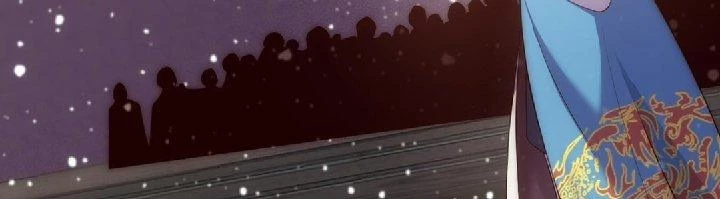 Nhân Sinh Của Ta Có Thể Vô Hạn Mô Phỏng Chapter 2 - Trang 3