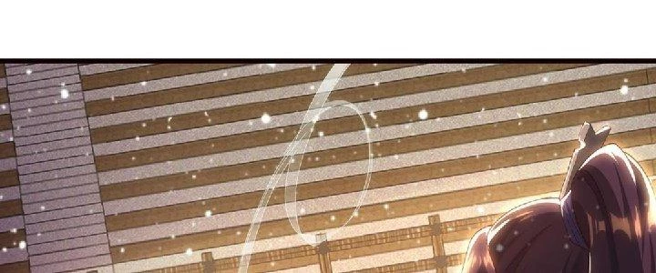 Nhân Sinh Của Ta Có Thể Vô Hạn Mô Phỏng Chapter 2 - Trang 3