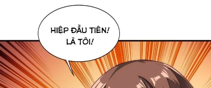 Nhân Sinh Của Ta Có Thể Vô Hạn Mô Phỏng Chapter 2 - Trang 3