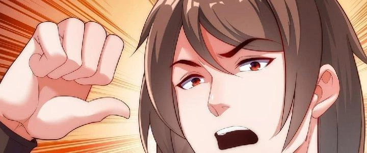 Nhân Sinh Của Ta Có Thể Vô Hạn Mô Phỏng Chapter 2 - Trang 3