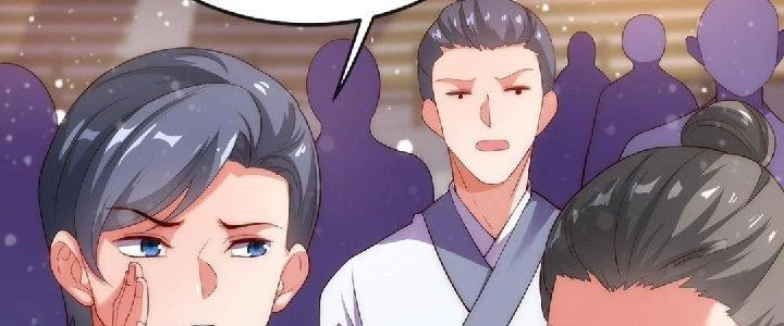Nhân Sinh Của Ta Có Thể Vô Hạn Mô Phỏng Chapter 2 - Trang 3