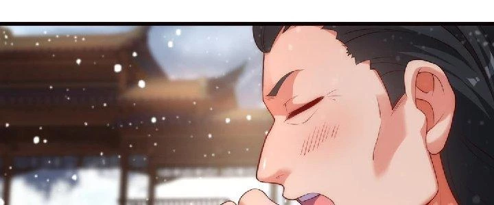 Nhân Sinh Của Ta Có Thể Vô Hạn Mô Phỏng Chapter 2 - Trang 3