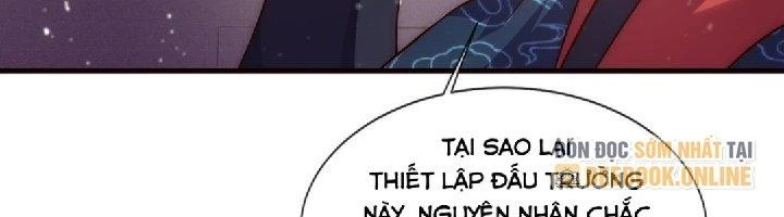 Nhân Sinh Của Ta Có Thể Vô Hạn Mô Phỏng Chapter 2 - Trang 3