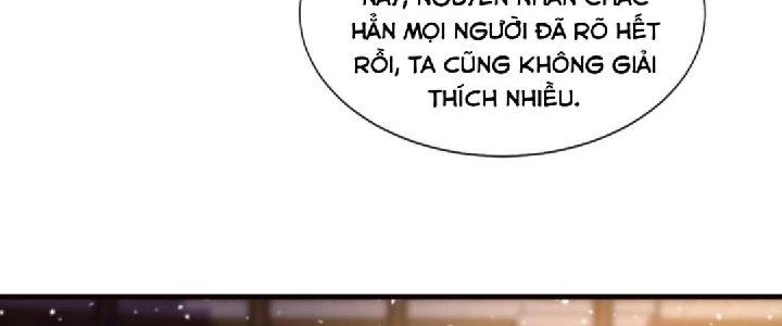 Nhân Sinh Của Ta Có Thể Vô Hạn Mô Phỏng Chapter 2 - Trang 3