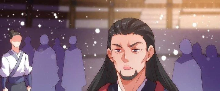 Nhân Sinh Của Ta Có Thể Vô Hạn Mô Phỏng Chapter 2 - Trang 3