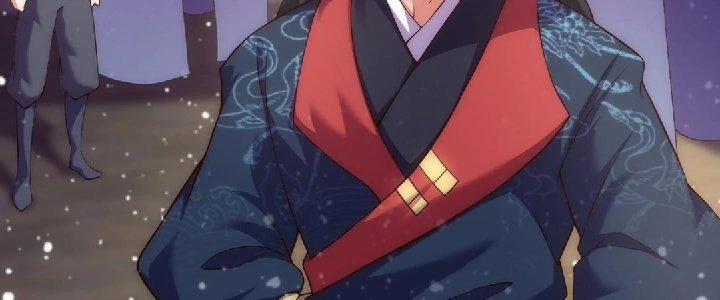 Nhân Sinh Của Ta Có Thể Vô Hạn Mô Phỏng Chapter 2 - Trang 3