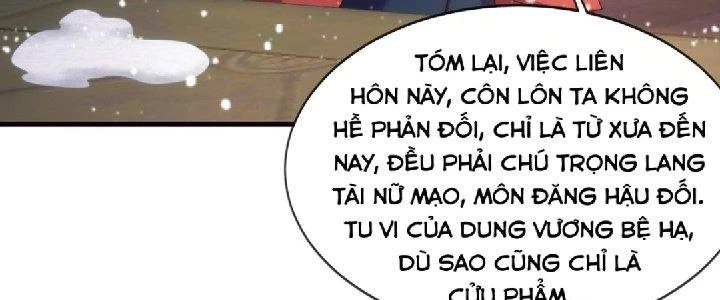 Nhân Sinh Của Ta Có Thể Vô Hạn Mô Phỏng Chapter 2 - Trang 3