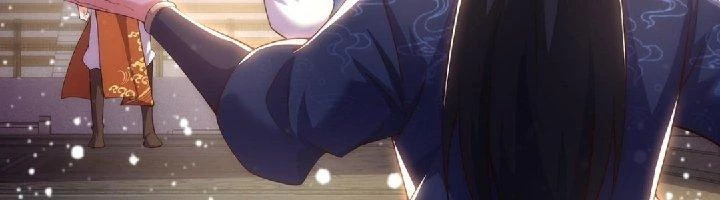 Nhân Sinh Của Ta Có Thể Vô Hạn Mô Phỏng Chapter 2 - Trang 3