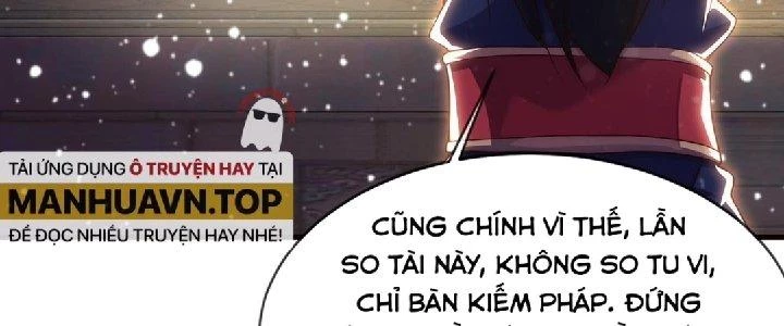 Nhân Sinh Của Ta Có Thể Vô Hạn Mô Phỏng Chapter 2 - Trang 3