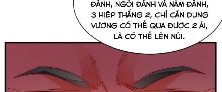 Nhân Sinh Của Ta Có Thể Vô Hạn Mô Phỏng Chapter 2 - Trang 3