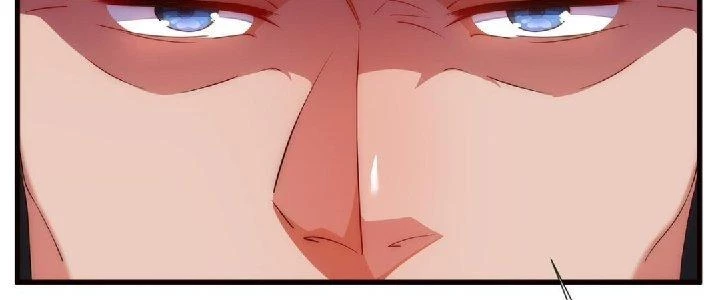 Nhân Sinh Của Ta Có Thể Vô Hạn Mô Phỏng Chapter 2 - Trang 3