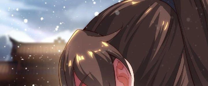 Nhân Sinh Của Ta Có Thể Vô Hạn Mô Phỏng Chapter 2 - Trang 3