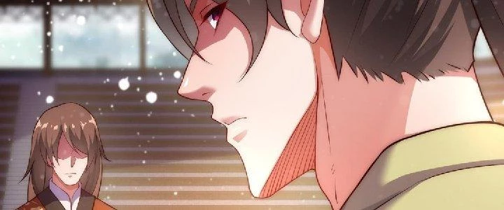 Nhân Sinh Của Ta Có Thể Vô Hạn Mô Phỏng Chapter 2 - Trang 3