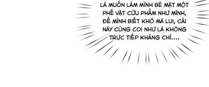 Nhân Sinh Của Ta Có Thể Vô Hạn Mô Phỏng Chapter 2 - Trang 3