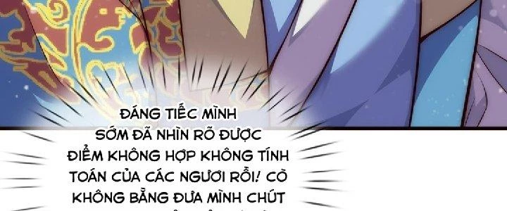 Nhân Sinh Của Ta Có Thể Vô Hạn Mô Phỏng Chapter 2 - Trang 3
