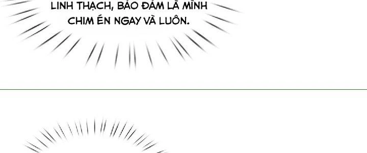 Nhân Sinh Của Ta Có Thể Vô Hạn Mô Phỏng Chapter 2 - Trang 3