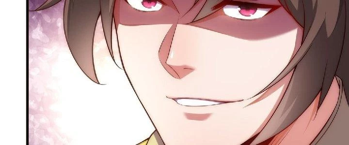 Nhân Sinh Của Ta Có Thể Vô Hạn Mô Phỏng Chapter 2 - Trang 3