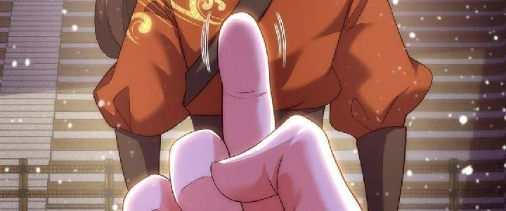Nhân Sinh Của Ta Có Thể Vô Hạn Mô Phỏng Chapter 2 - Trang 3