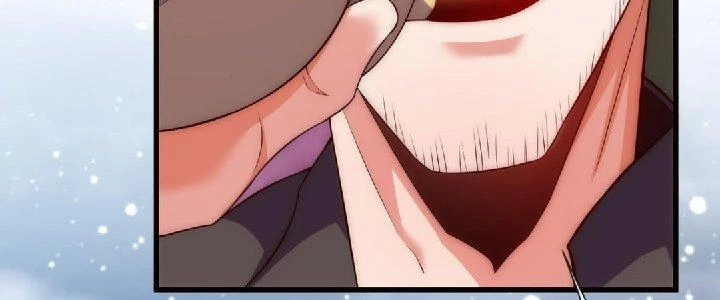 Nhân Sinh Của Ta Có Thể Vô Hạn Mô Phỏng Chapter 2 - Trang 3