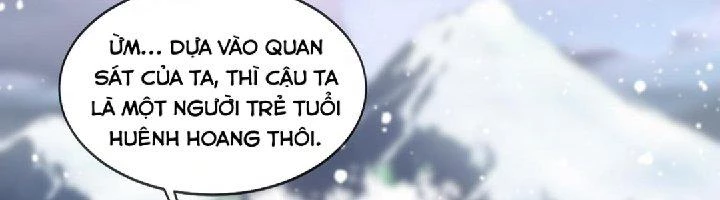Nhân Sinh Của Ta Có Thể Vô Hạn Mô Phỏng Chapter 2 - Trang 3