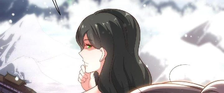 Nhân Sinh Của Ta Có Thể Vô Hạn Mô Phỏng Chapter 2 - Trang 3