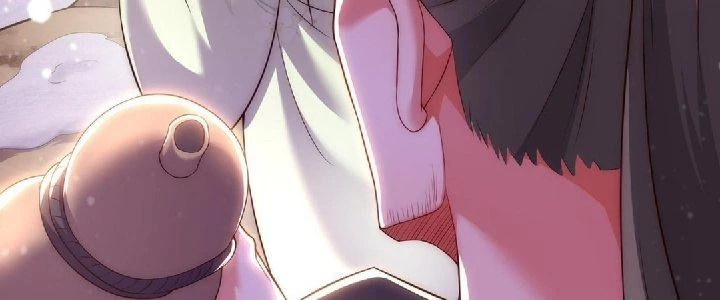 Nhân Sinh Của Ta Có Thể Vô Hạn Mô Phỏng Chapter 2 - Trang 3