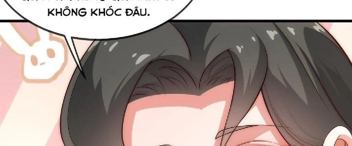 Nhân Sinh Của Ta Có Thể Vô Hạn Mô Phỏng Chapter 2 - Trang 3