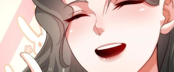 Nhân Sinh Của Ta Có Thể Vô Hạn Mô Phỏng Chapter 2 - Trang 3