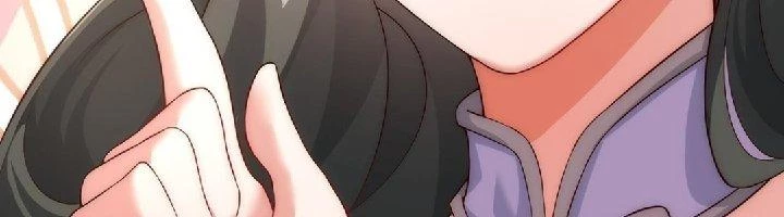 Nhân Sinh Của Ta Có Thể Vô Hạn Mô Phỏng Chapter 2 - Trang 3