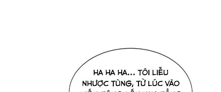 Nhân Sinh Của Ta Có Thể Vô Hạn Mô Phỏng Chapter 2 - Trang 3