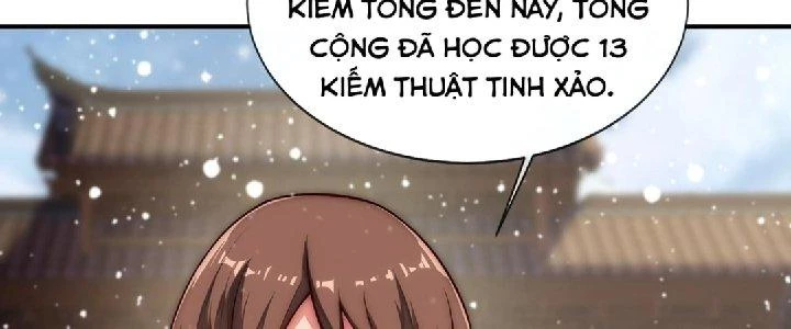Nhân Sinh Của Ta Có Thể Vô Hạn Mô Phỏng Chapter 2 - Trang 3