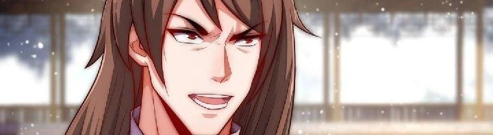 Nhân Sinh Của Ta Có Thể Vô Hạn Mô Phỏng Chapter 2 - Trang 3