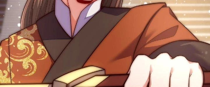Nhân Sinh Của Ta Có Thể Vô Hạn Mô Phỏng Chapter 2 - Trang 3