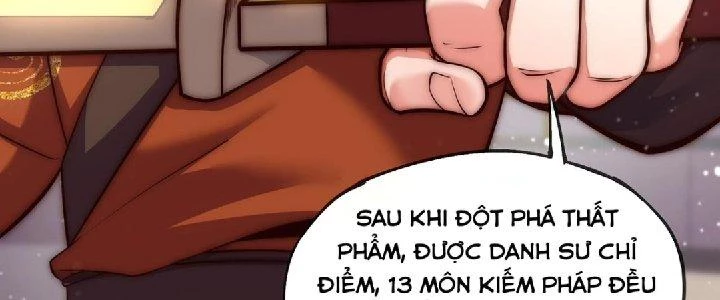 Nhân Sinh Của Ta Có Thể Vô Hạn Mô Phỏng Chapter 2 - Trang 3
