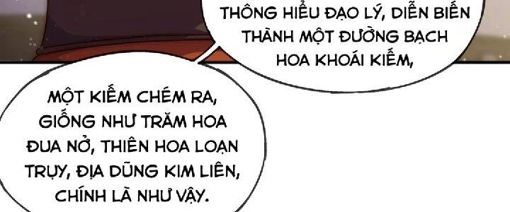 Nhân Sinh Của Ta Có Thể Vô Hạn Mô Phỏng Chapter 2 - Trang 3