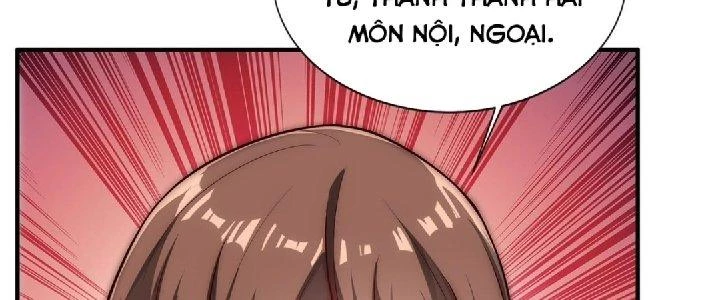 Nhân Sinh Của Ta Có Thể Vô Hạn Mô Phỏng Chapter 2 - Trang 3