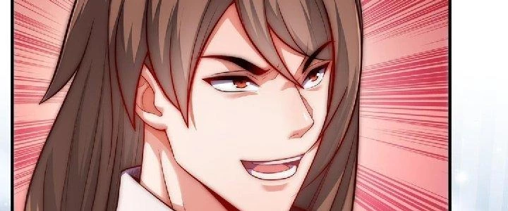 Nhân Sinh Của Ta Có Thể Vô Hạn Mô Phỏng Chapter 2 - Trang 3