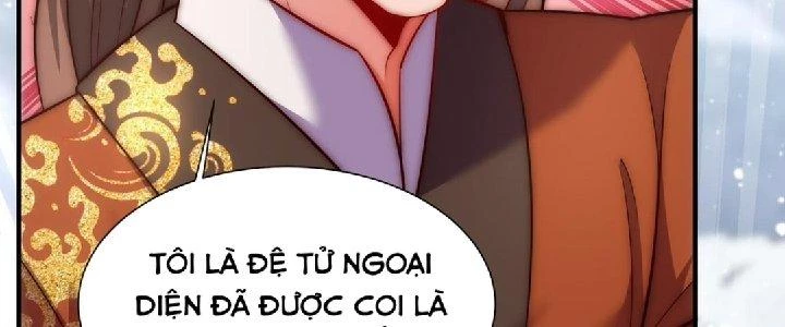 Nhân Sinh Của Ta Có Thể Vô Hạn Mô Phỏng Chapter 2 - Trang 3