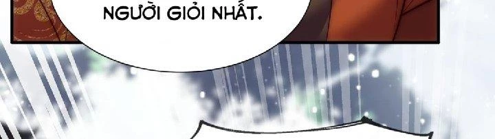 Nhân Sinh Của Ta Có Thể Vô Hạn Mô Phỏng Chapter 2 - Trang 3