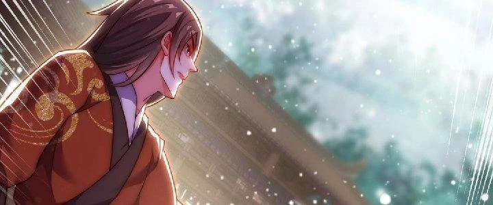Nhân Sinh Của Ta Có Thể Vô Hạn Mô Phỏng Chapter 2 - Trang 3