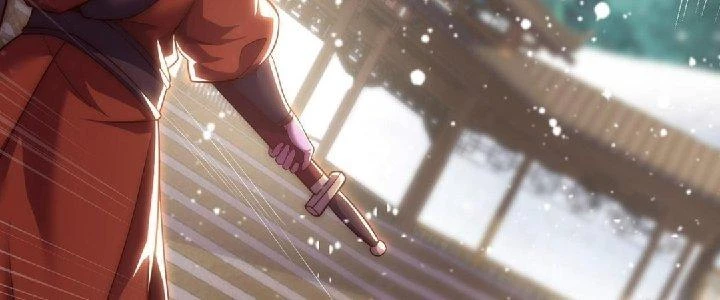 Nhân Sinh Của Ta Có Thể Vô Hạn Mô Phỏng Chapter 2 - Trang 3