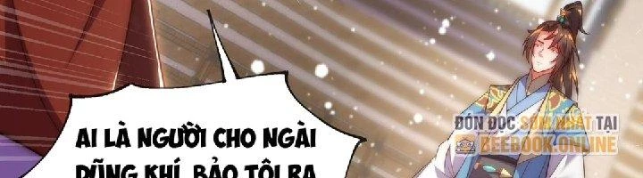Nhân Sinh Của Ta Có Thể Vô Hạn Mô Phỏng Chapter 2 - Trang 3