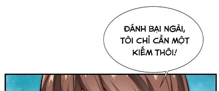 Nhân Sinh Của Ta Có Thể Vô Hạn Mô Phỏng Chapter 2 - Trang 3