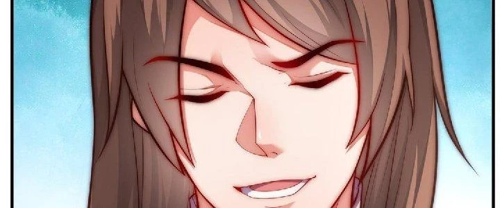 Nhân Sinh Của Ta Có Thể Vô Hạn Mô Phỏng Chapter 2 - Trang 3